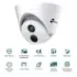 TP-Link VIGI C440I 4MP Turret Camera